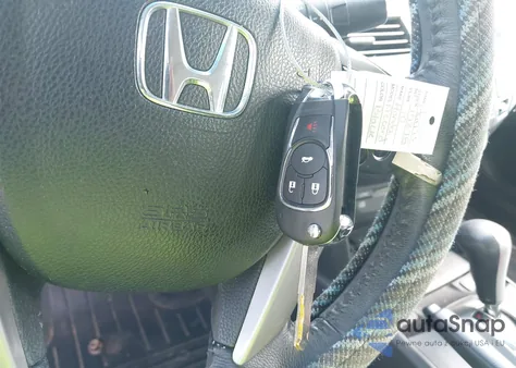 2010 Honda Accord Exl z USA, uszkodzony, nr VIN 1HGCP2F83AA150117